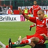 3.11.2012 SC Preussen Muenster - FC Rot-Weiss Erfurt  3-2_48